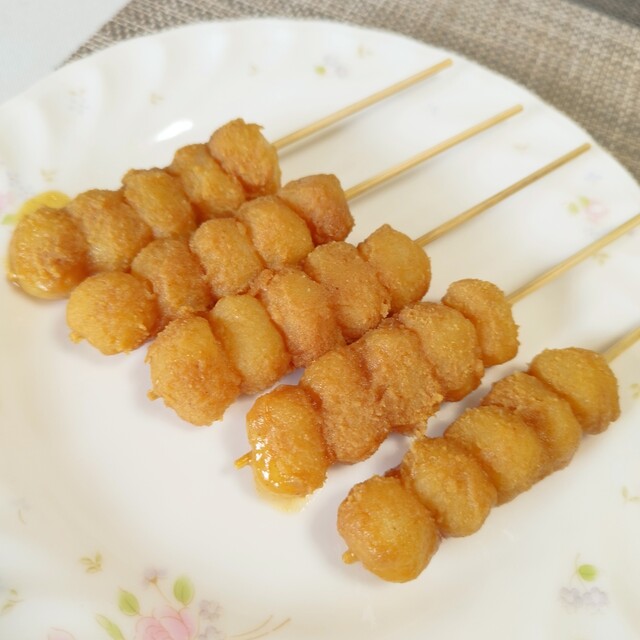 Mikuriya Tomoeya photo 3