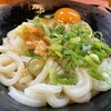 手打十段 うどんバカ一代