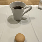 シャントレル - 