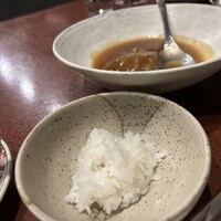 中華寝台 - 
