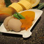 ゆとね - お子様ランチ