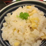 ゆとね - お子様ランチ