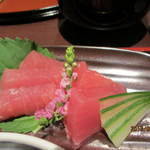 ゆとね - お子様ランチ