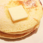 ラブレー - バター。 '13 10月下旬