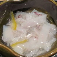 日本料理 魚久 本店 - 