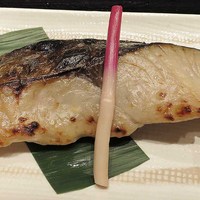 日本料理 魚久 本店 - 