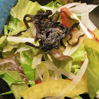 日本料理 魚久 本店 - 