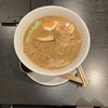 出雲の國 麺家 出雲縁結び空港店
