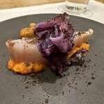 シャントレル - 