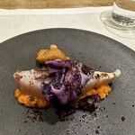 シャントレル - 