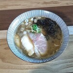 に干し屋 SINCHAN - ガチニボ