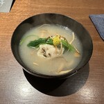 ひのと - 料理写真: