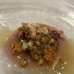 シャントレル - 