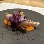 シャントレル - 