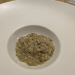 シャントレル - 