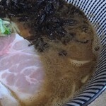 に干し屋 SINCHAN - ガチニボ（アップ）