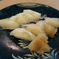河太郎 中洲本店 - 