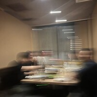 個室焼肉 富士門 恵比寿 - 