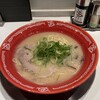 麺処 あきら SASEBO五番街店