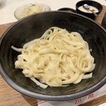 四川料理 川府 - 