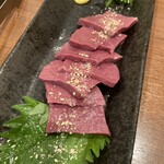 Yakiniku Sebun - 