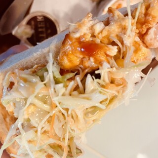 ロイヤル高松カントリークラブ 喫茶_1