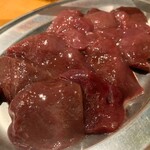 大衆焼肉コグマヤ - 