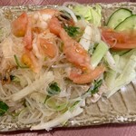 パヤメンライ - 