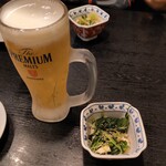 やぶれかぶれ 筑紫口店 - 