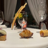 エトゥルスキ - 