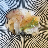 かどや 日比谷邸 - 