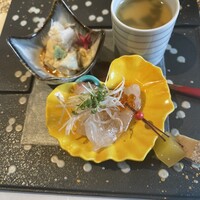 かどや 日比谷邸 - 