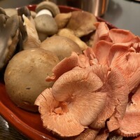 表参道うかい亭 - 