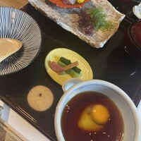 かどや 日比谷邸 - 