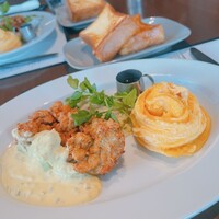 マーサーブランチ テラスハウス - 