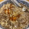 中国ラーメン揚州商人 池袋西口店