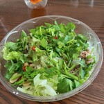 ベトナム フロッグ 汐留店 - 