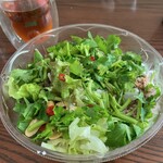 ベトナム フロッグ - 