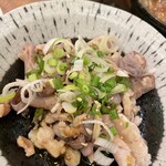 Izakaya Kakumei Yotteba - 