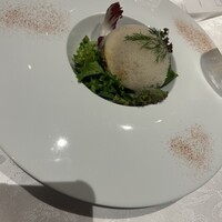 ギリガンズ アイランド - 