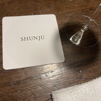 春秋ツギハギ 日比谷 - 