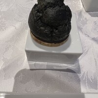 ギリガンズ アイランド - 