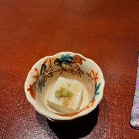 日本料理 丸しま - 