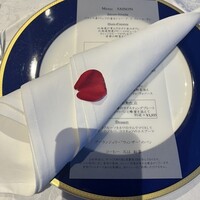 ギリガンズ アイランド - 