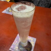 日本料理 丸しま - 