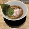 らーめん みふく