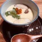 Sake To Hakata Meshi San San - 