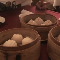 ジョーズ シャンハイ ニューヨーク 銀座店 - 