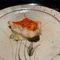 御料理 無窮 - 