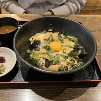 馳走いなせや - 